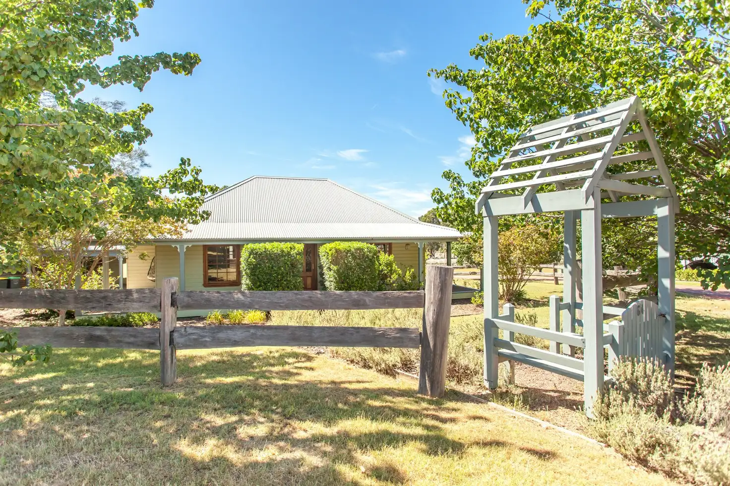 Main view of Homely house listing, Lot 64/2 Oakey Creek Road, Cessnock NSW 2325
