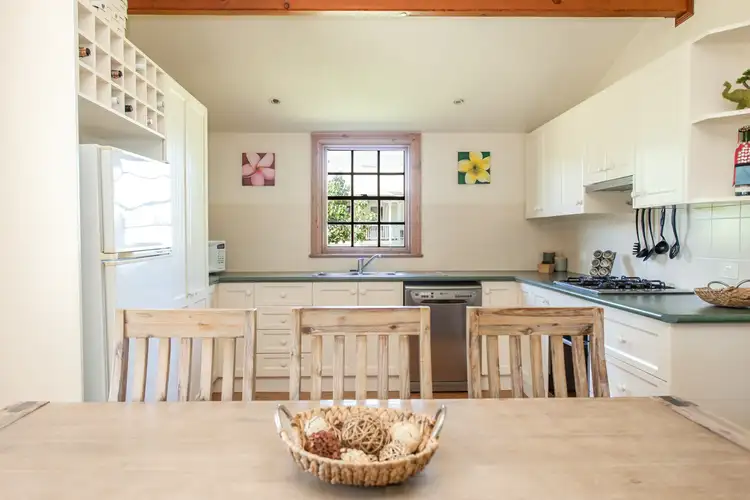 Second view of Homely house listing, Lot 64/2 Oakey Creek Road, Cessnock NSW 2325