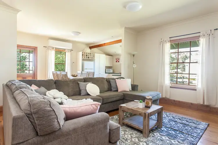 Third view of Homely house listing, Lot 64/2 Oakey Creek Road, Cessnock NSW 2325