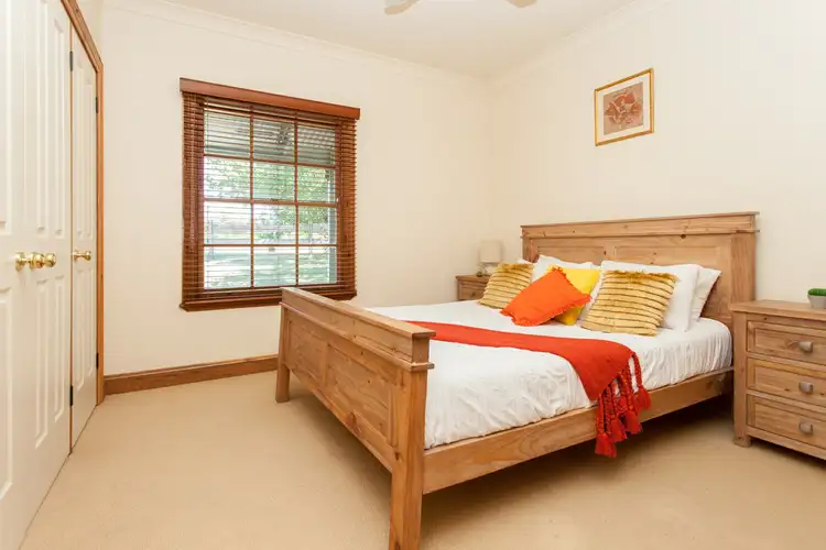 Fifth view of Homely house listing, Lot 64/2 Oakey Creek Road, Cessnock NSW 2325
