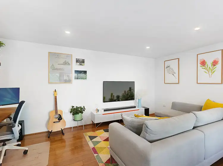 Main view of Homely apartment listing, 4/166 Mowbray Road, Willoughby NSW 2068