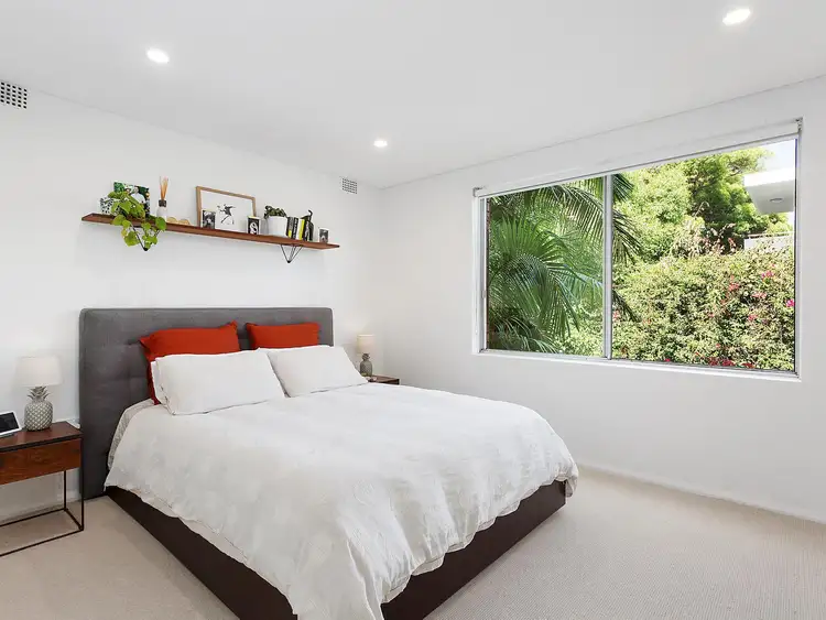 Fifth view of Homely apartment listing, 4/166 Mowbray Road, Willoughby NSW 2068