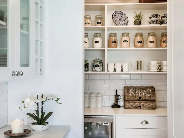 Third view of Homely house listing, 6 Jacquelene Close, Bayview NSW 2104