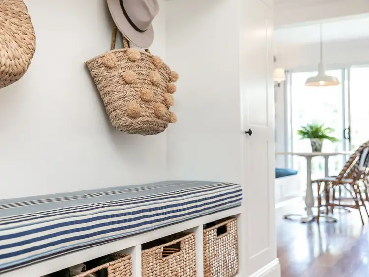 Fourth view of Homely house listing, 6 Jacquelene Close, Bayview NSW 2104