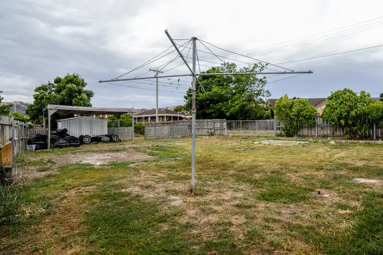 Third view of Homely house listing, 1 Station Street, Kempton TAS 7030