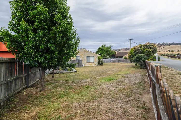 Fourth view of Homely house listing, 1 Station Street, Kempton TAS 7030