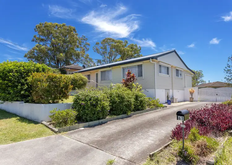 61 Murray Road, Wingham NSW 2429