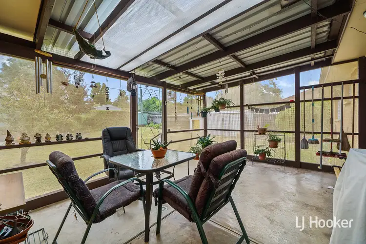 Fifth view of Homely house listing, 100 Dalley Crescent, Latham ACT 2615
