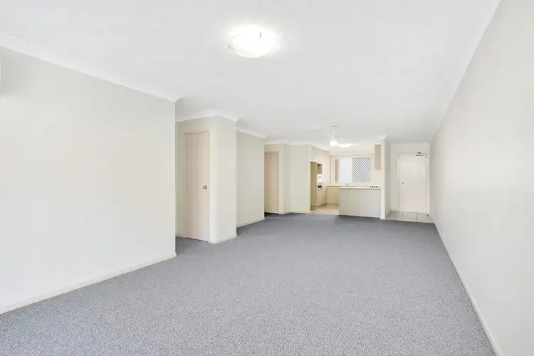 Fourth view of Homely apartment listing, 7/66 Queen Street, Southport QLD 4215