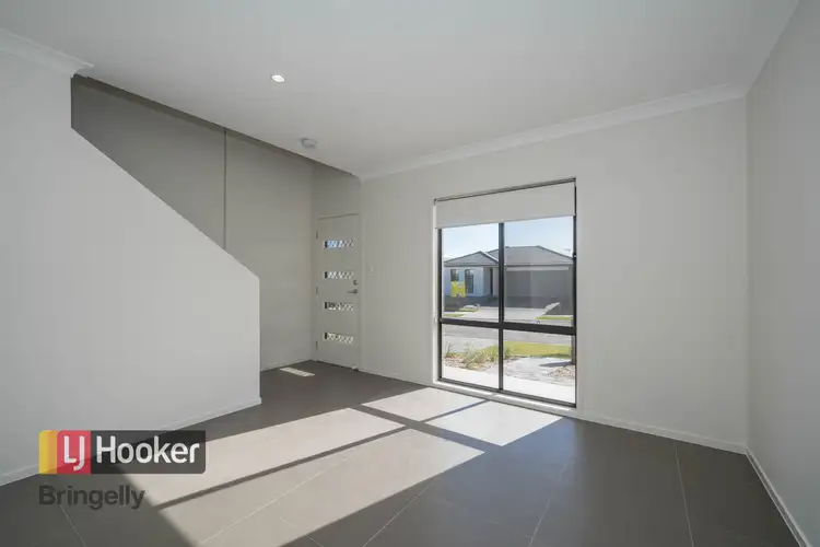 Fourth view of Homely house listing, 59 Goodluck Circuit, Cobbitty NSW 2570