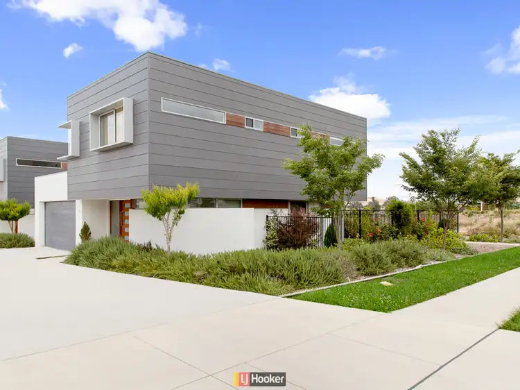 12/3 Adventure Street, Harrison ACT 2914