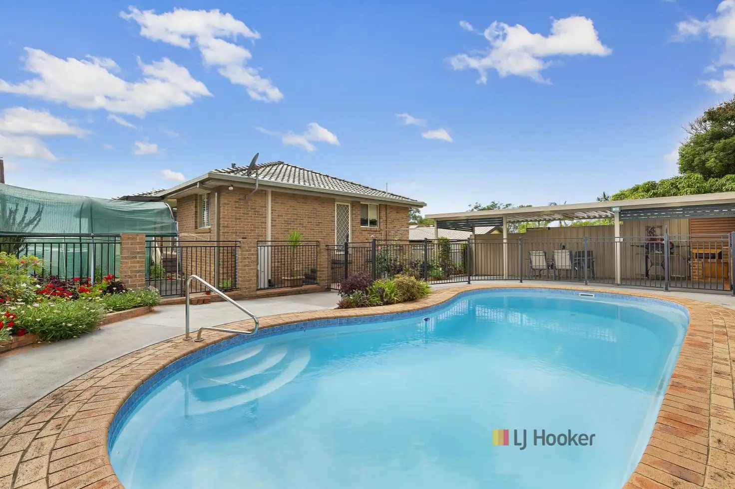Main view of Homely house listing, 10 Woolana Avenue, Budgewoi NSW 2262