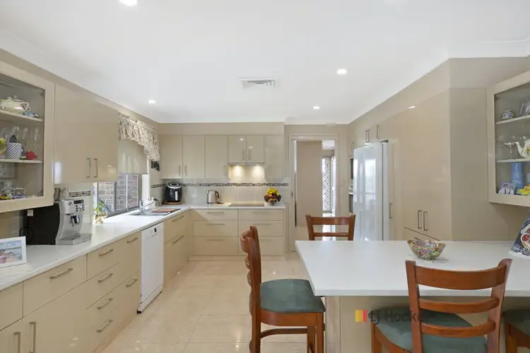 Third view of Homely house listing, 10 Woolana Avenue, Budgewoi NSW 2262