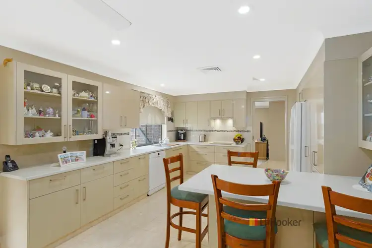 Fourth view of Homely house listing, 10 Woolana Avenue, Budgewoi NSW 2262