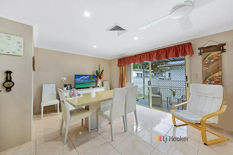 Fifth view of Homely house listing, 10 Woolana Avenue, Budgewoi NSW 2262
