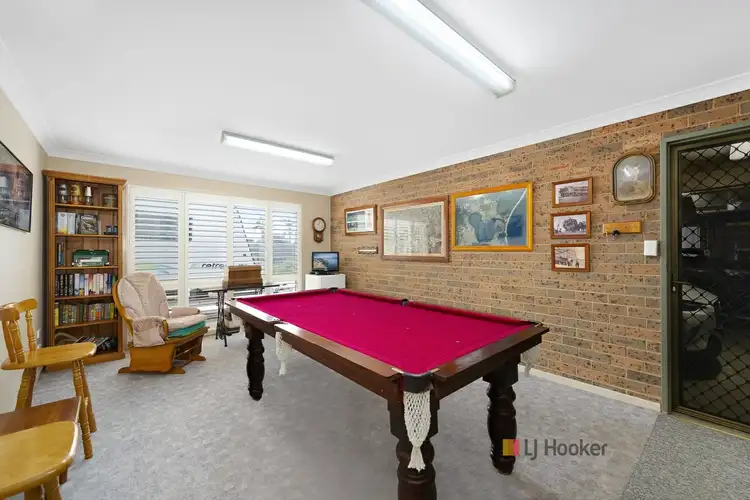 Sixth view of Homely house listing, 10 Woolana Avenue, Budgewoi NSW 2262