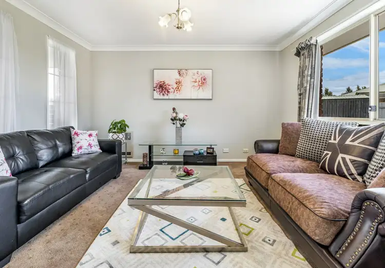 Sixth view of Homely house listing, 13 Casey Court, Deloraine TAS 7304