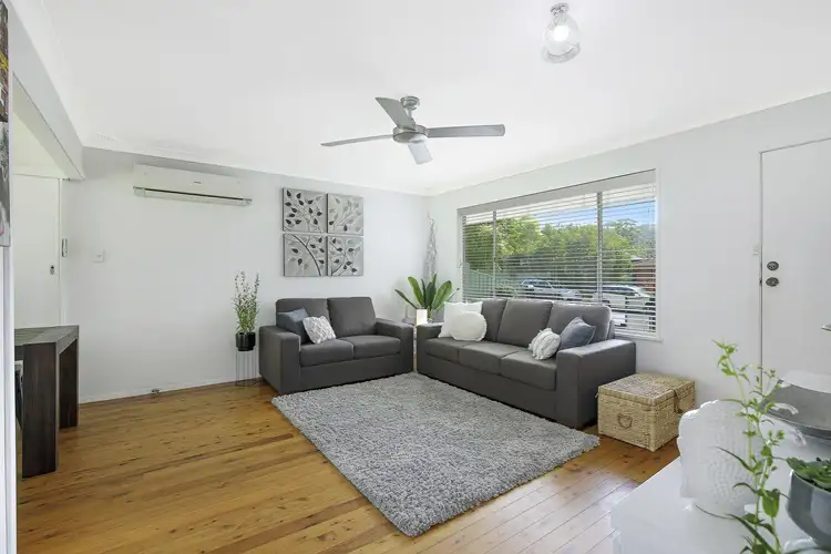 Fourth view of Homely house listing, 2 Sunshine Drive, Point Clare NSW 2250