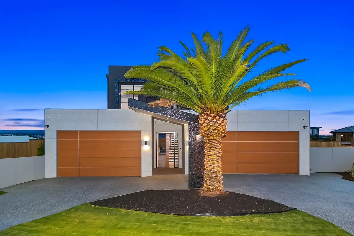 Main view of Homely house listing, 12 Superior Parade, Bridgeman Downs QLD 4035