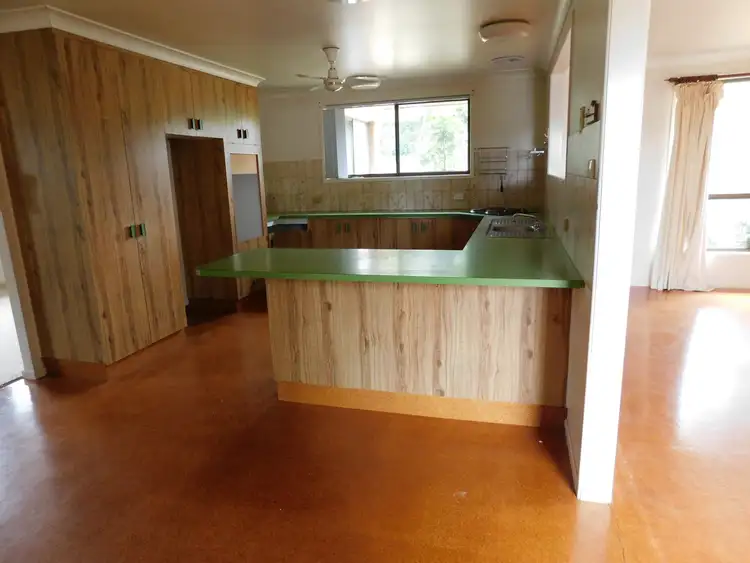 Fourth view of Homely house listing, 32 Glen road, Warwick QLD 4370