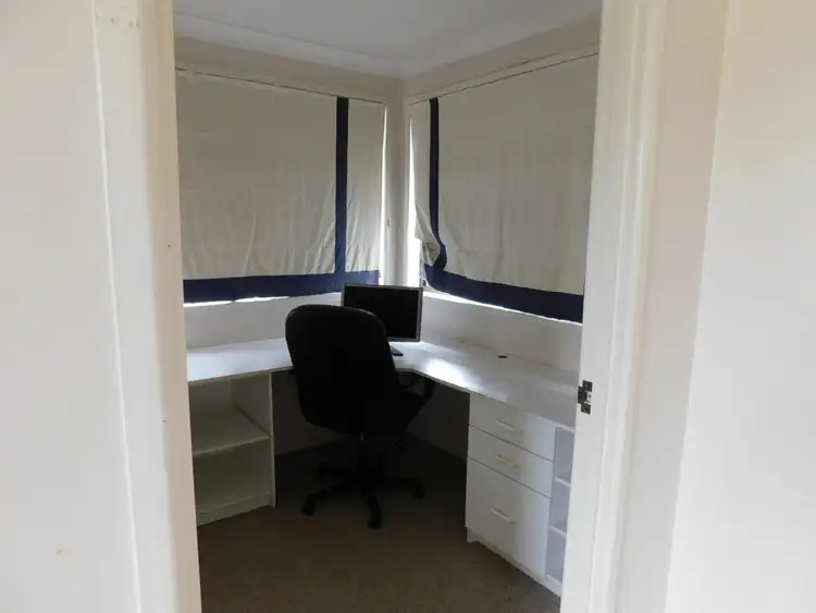 Fifth view of Homely house listing, 32 Glen road, Warwick QLD 4370