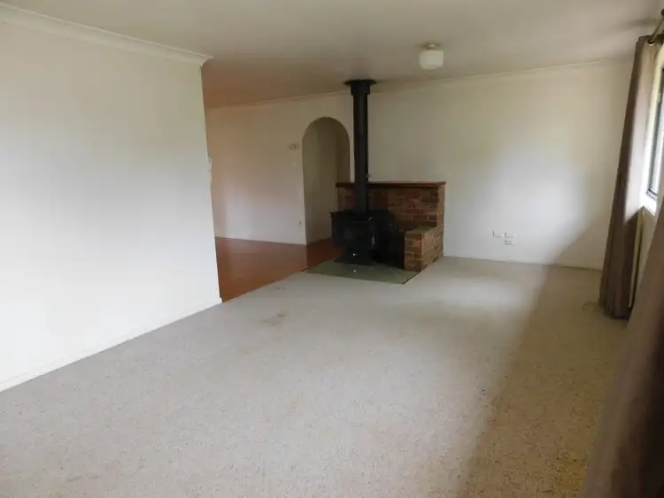 Sixth view of Homely house listing, 32 Glen road, Warwick QLD 4370