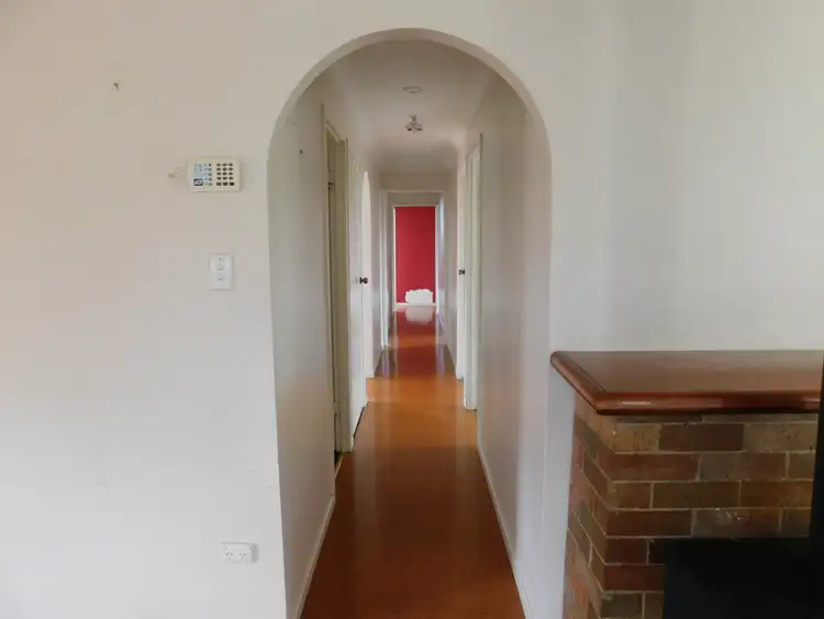 Seventh view of Homely house listing, 32 Glen road, Warwick QLD 4370