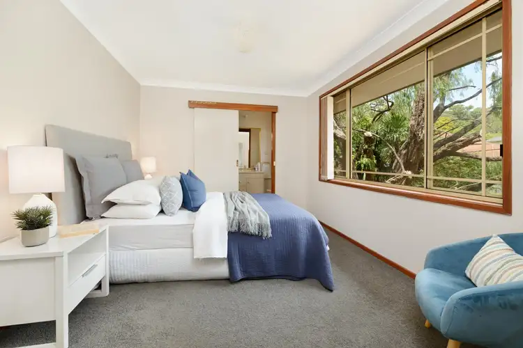 Seventh view of Homely house listing, 33 Pearson Avenue, Gordon NSW 2072