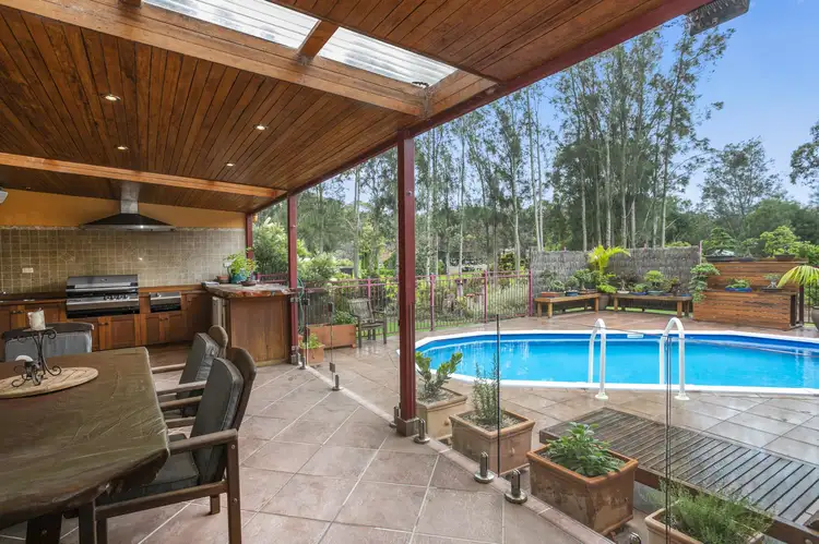 Second view of Homely house listing, 47 Voyager Crescent, Bawley Point NSW 2539