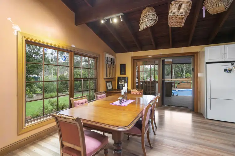 Fourth view of Homely house listing, 47 Voyager Crescent, Bawley Point NSW 2539