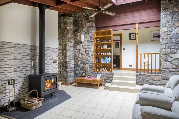 Fifth view of Homely house listing, 47 Voyager Crescent, Bawley Point NSW 2539