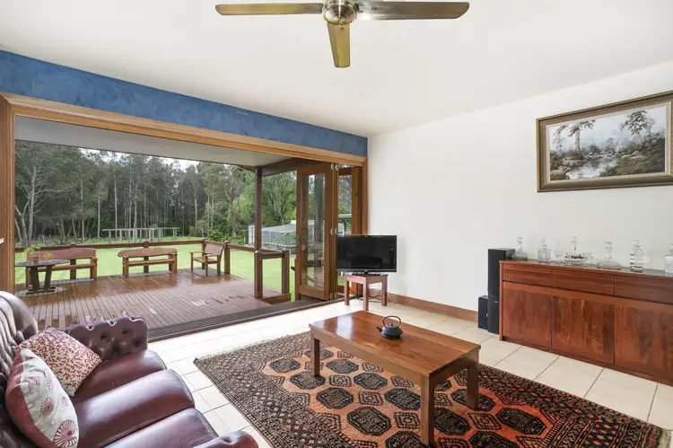 Sixth view of Homely house listing, 47 Voyager Crescent, Bawley Point NSW 2539