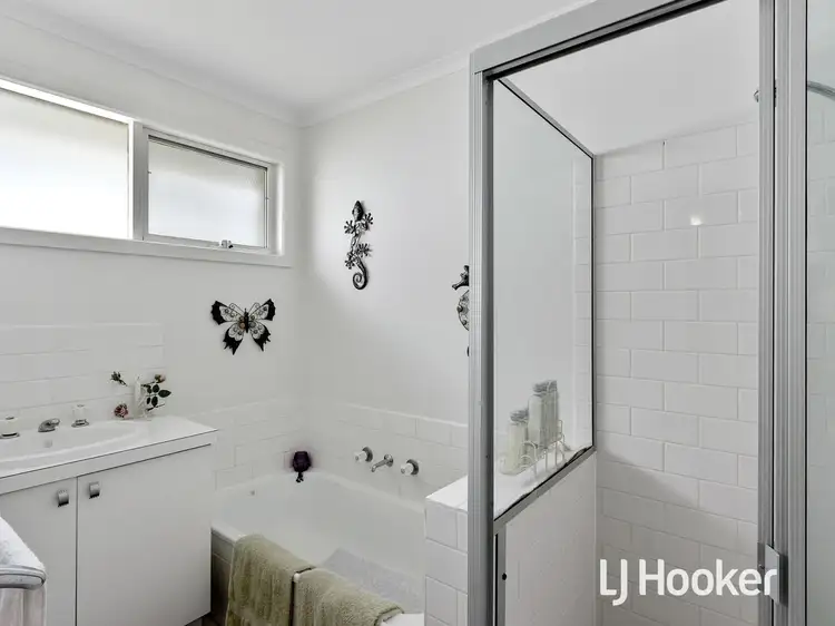 Sixth view of Homely house listing, 12 Morey Street, Wonthaggi VIC 3995