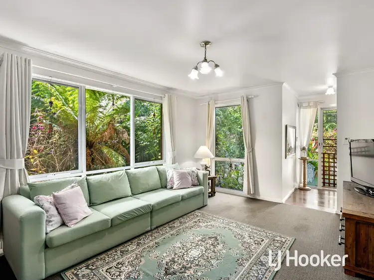 Seventh view of Homely house listing, 12 Morey Street, Wonthaggi VIC 3995