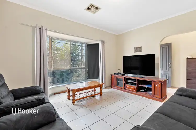 Fifth view of Homely house listing, 1 Coker Street, Ferryden Park SA 5010