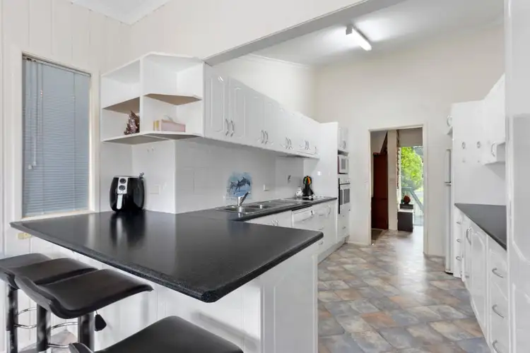 Fifth view of Homely house listing, 45 Calga Crescent, Catalina NSW 2536