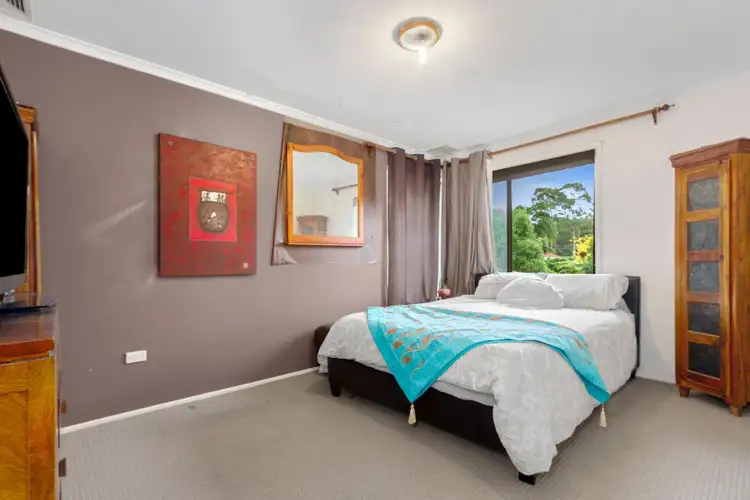 Sixth view of Homely house listing, 45 Calga Crescent, Catalina NSW 2536