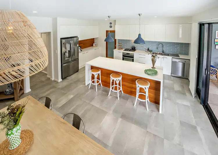 Third view of Homely house listing, 81 Albatross Way, Old Bar NSW 2430