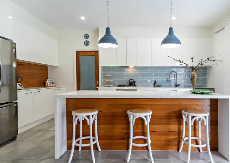 Fifth view of Homely house listing, 81 Albatross Way, Old Bar NSW 2430