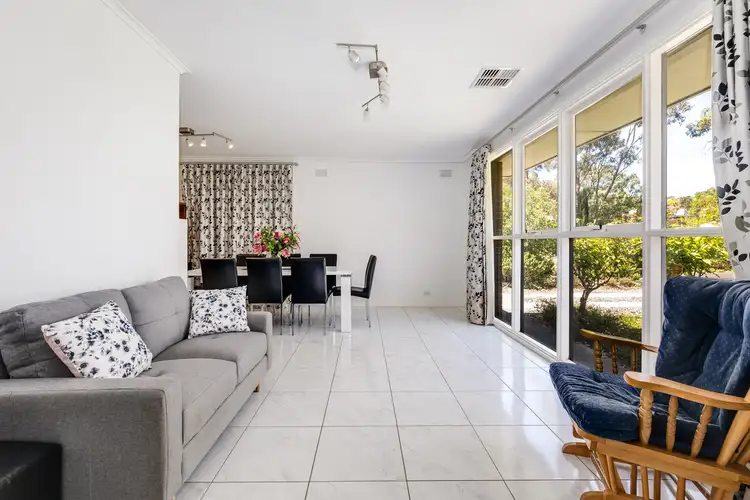 Third view of Homely house listing, 9 Scroop Road, Hawthorndene SA 5051
