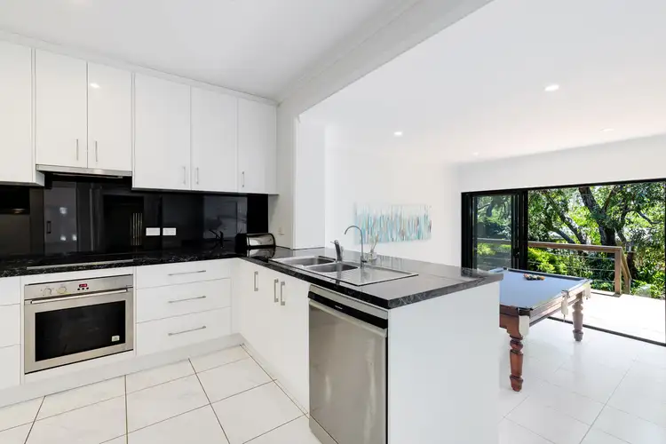 Sixth view of Homely house listing, 9 Scroop Road, Hawthorndene SA 5051