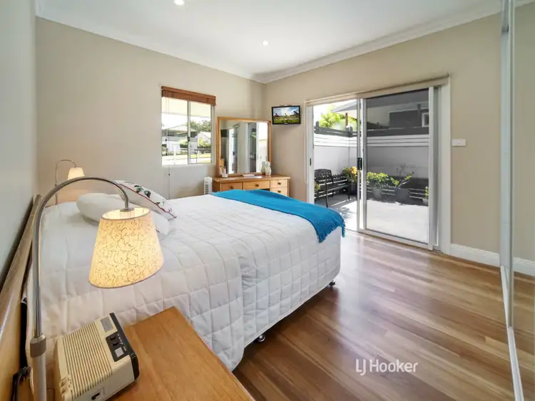 Sixth view of Homely house listing, 19 Tasman Road, St Georges Basin NSW 2540