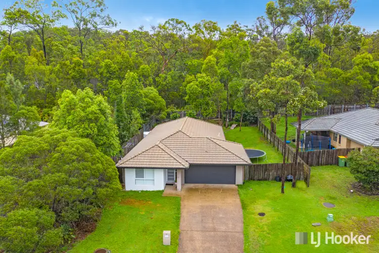 23 Midyim Street, Mount Cotton QLD 4165