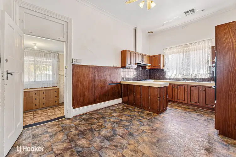 Fourth view of Homely house listing, 63 Salop Street, Beulah Park SA 5067