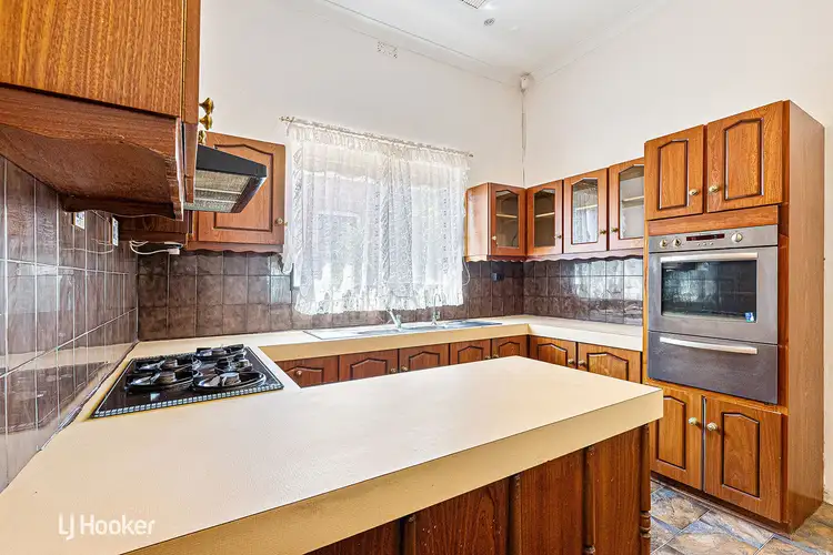 Fifth view of Homely house listing, 63 Salop Street, Beulah Park SA 5067