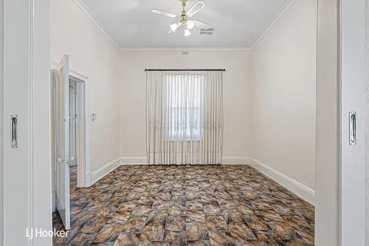 Sixth view of Homely house listing, 63 Salop Street, Beulah Park SA 5067