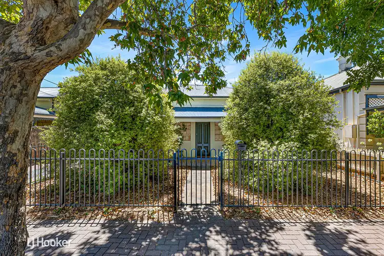 26 Dover Street, Maylands SA 5069
