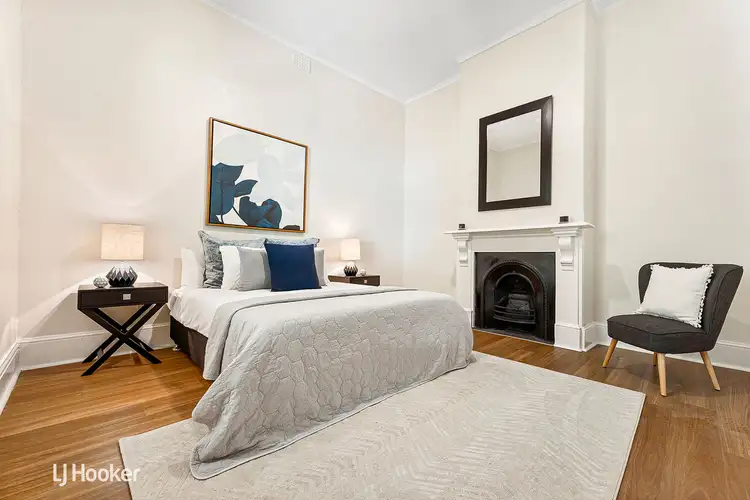 Fifth view of Homely house listing, 26 Dover Street, Maylands SA 5069