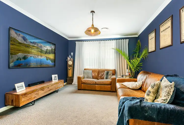 Third view of Homely house listing, 53 Pandorea Street, Claremont Meadows NSW 2747