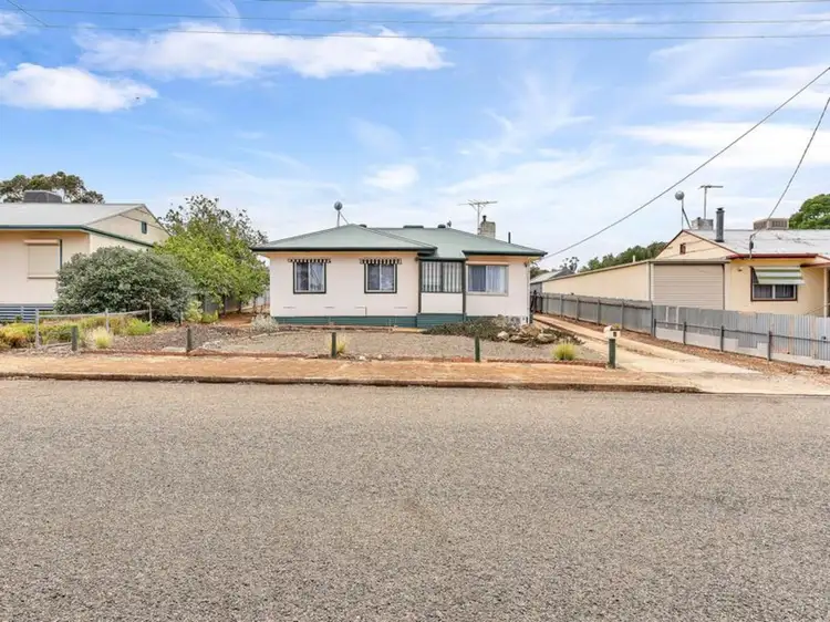 Fourth view of Homely house listing, 8 Baker Road, Hamley Bridge SA 5401